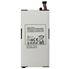 Батарея Samsung SP4960C3A Galaxy Tab P1000 P1010 4000 mAh