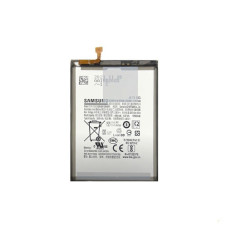 Батарея Samsung EB-BA136ABY Galaxy A13 5G A136 SM-A136U SM-A136U1 SM-A136W SM-A136B SM-S136DL Galaxy M13 5G M136 SM-M136