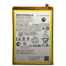 Батарея Motorola MS50 Moto G50 5G XT2149-1 5000 mAh