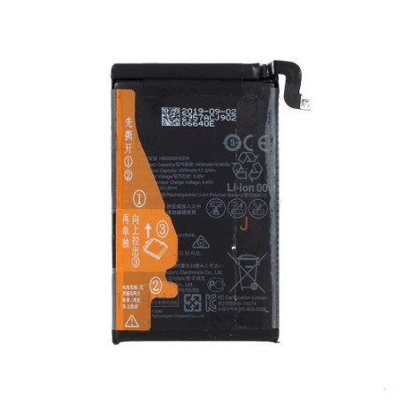 Батарея Huawei HB555591EEW Mate 30 Pro AAA LIO-L09 LIO-L29 LIO-AL00 LIO-TL00