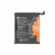 Батарея Huawei HB536378EEW P40 Pro 4200 mAh ELS-NX9 ELS-N04 ELS-AN00 ELS-TN00