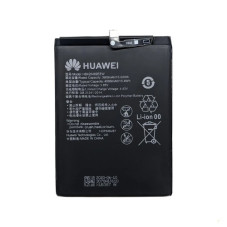 Батарея Huawei HB426489EEW Y8p AAA AQM-LX1