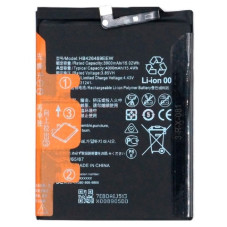 Батарея Huawei HB426489EEW Y8p 4000 mAh AQM-LX1