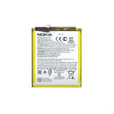 Батарея Nokia CN110 X10 TA-1350 TA-1332 X20 TA-1341 TA-1344 AAA