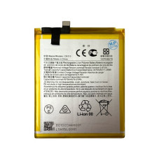 Батарея Nokia CN110 X10 TA-1350 TA-1332 X20 TA-1341 TA-1344 4470 mAh
