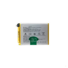 Батарея Vivo B-M3 Y50 1935 V1965A Y30 1938 5000 mAh