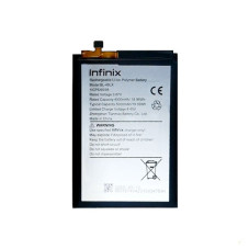 Батарея Infinix BL-49LX Hot 12 X6817 X6817B Hot 20 X6826 X6826B X6826C AAA