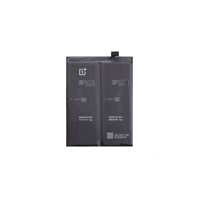 Батарея OnePlus BLP827 9 Pro AAA LE2121 LE2125 LE2123 LE2120 LE2127 Батарея OnePlus BLP827 9 Pro AAA LE2121 LE2125 LE2123 LE2120 LE2127