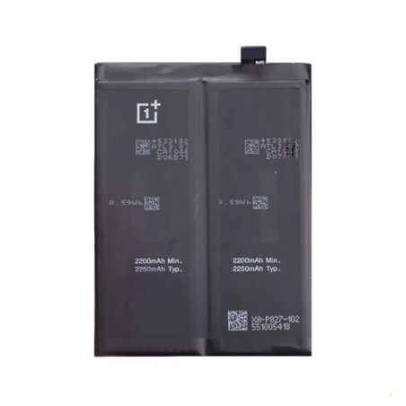 Батарея OnePlus BLP827 9 Pro AAA LE2121 LE2125 LE2123 LE2120 LE2127
