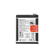 Батарея OnePlus BLP845 Nord CE 5G AAA EB2101 EB2103