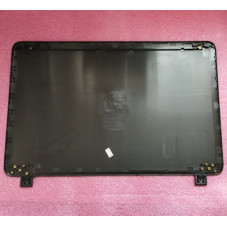 Кришка матриці для ноутбука HP Probook 450 G2