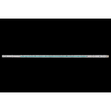 Подсветка ES-5516 ES 5516 ES5516 ES.5516 RSAG.820.53017 RSAG 820 53017 RSAG82053017 RSAG-820-53017 ROHVER.A RSAG.820-53017 ROH