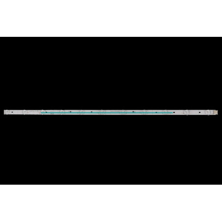 Підсвітка HD650H3U73-TOLWM9+2024073001 HD650H3U73 TOLWM9 2024073001 HD650H3U73TOLWM92024073001 HD650H3U73-TOLWM9-2024073001 300
