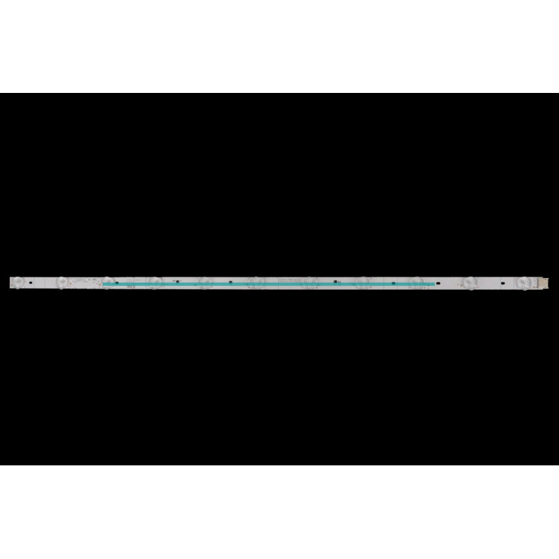 Подсветка JU.M65-0110011-P330-003BS_V01 JU.M65-0110011-P330-003BS V01 JU M65 0110011 P330 003BS JU.M65-0110011-P330-003BS-V01 Подсветка JU.M65-0110011-P330-003BS_V01 JU.M65-0110011-P330-003BS V01 JU M65 0110011 P330 003BS JU.M65-0110011-P330-003BS-V01