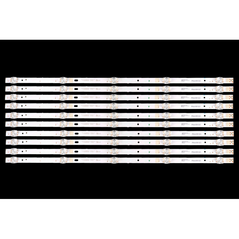 Підсвітка 1.14.MD580029 1 14 MD580029 114MD580029 1.14-MD580029 1-14.MD580029 1-14-MD580029 210527 CX.D580S09-25477-ZX2011 2105 Підсвітка 1.14.MD580029 1 14 MD580029 114MD580029 1.14-MD580029 1-14.MD580029 1-14-MD580029 210527 CX.D580S09-25477-ZX2011 2105