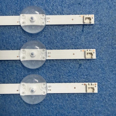 Подсветка 49inch 49GUB7022 49-GUB7022 49.GUB7022 49XBU785BP 49-XBU785BP 49.XBU785BP 49GUB7060 49-GUB7060 49.GUB7060 49GUB-7060