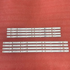 Подсветка SANSUI TV SMX50T1UN SMX-50T1UN SMX.50T1UN SMX50N1UNF SMX-50N1UNF SMX.50N1UNF SMX50F3UAD SMX-50F3UAD SMX.50F3UAD 1UNF