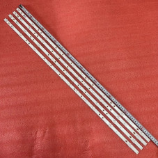 Подсветка SANSUI TV SMX50T1UN SMX-50T1UN SMX.50T1UN SMX50N1UNF SMX-50N1UNF SMX.50N1UNF SMX50F3UAD SMX-50F3UAD SMX.50F3UAD 1UNF Подсветка SANSUI TV SMX50T1UN SMX-50T1UN SMX.50T1UN SMX50N1UNF SMX-50N1UNF SMX.50N1UNF SMX50F3UAD SMX-50F3UAD SMX.50F3UAD 1UNF