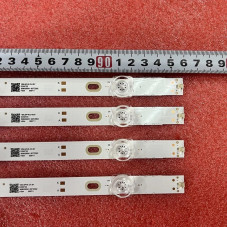 Підсвітка SANSUI TV SMX50T1UN SMX-50T1UN SMX.50T1UN SMX50N1UNF SMX-50N1UNF SMX.50N1UNF SMX50F3UAD SMX-50F3UAD SMX.50F3UAD 1UNF Підсвітка SANSUI TV SMX50T1UN SMX-50T1UN SMX.50T1UN SMX50N1UNF SMX-50N1UNF SMX.50N1UNF SMX50F3UAD SMX-50F3UAD SMX.50F3UAD 1UNF