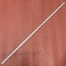 Подсветка TCL 43S446-CA 43S446 CA 43S446CA 43S446.CA 43-S446-CA 43S446 43.S446 43S-446 43P631 43-P631 43.P631 43P-631 Подсветка TCL 43S446-CA 43S446 CA 43S446CA 43S446.CA 43-S446-CA 43S446 43.S446 43S-446 43P631 43-P631 43.P631 43P-631