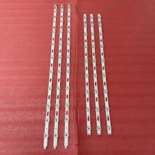 Подсветка Samsung LH65BEDHLBF LH-65BEDHLBF LH.65BEDHLBF LH65-BEDHLBF LH65.BEDHLBF LH65BEDHLGF LH-65BEDHLGF GU65DU7170U GU65DU71