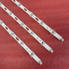 Подсветка Samsung LH65BEDHLBF LH-65BEDHLBF LH.65BEDHLBF LH65-BEDHLBF LH65.BEDHLBF LH65BEDHLGF LH-65BEDHLGF GU65DU7170U GU65DU71 Подсветка Samsung LH65BEDHLBF LH-65BEDHLBF LH.65BEDHLBF LH65-BEDHLBF LH65.BEDHLBF LH65BEDHLGF LH-65BEDHLGF GU65DU7170U GU65DU71