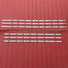 Підсвітка GU65DU7170U GU-65DU7170U GU.65DU7170U GU65DU7179U GU-65DU7179U GU.65DU7179U LH.65BEDHLGF GU65-DU7179U GU65DU7179-U 79 Підсвітка GU65DU7170U GU-65DU7170U GU.65DU7170U GU65DU7179U GU-65DU7179U GU.65DU7179U LH.65BEDHLGF GU65-DU7179U GU65DU7179-U 79
