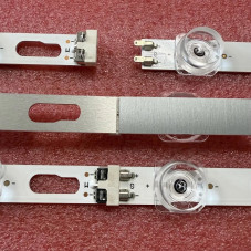 Подсветка GU65DU7170U GU-65DU7170U GU.65DU7170U GU65DU7179U GU-65DU7179U GU.65DU7179U LH.65BEDHLGF GU65-DU7179U GU65DU7179-U 79 Подсветка GU65DU7170U GU-65DU7170U GU.65DU7170U GU65DU7179U GU-65DU7179U GU.65DU7179U LH.65BEDHLGF GU65-DU7179U GU65DU7179-U 79