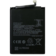 Батарея Xiaomi BN51 AAA Redmi 8 Redmi 8A M1908C3IC MZB8255IN M1908C3IG M1908C3IH