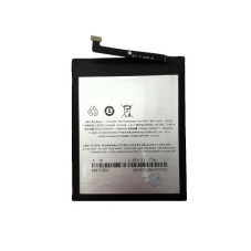 Батарея Meizu BA852 AAA X8 3300 mAh