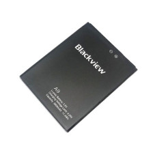 Батарея Blackview A9 A9 Pro