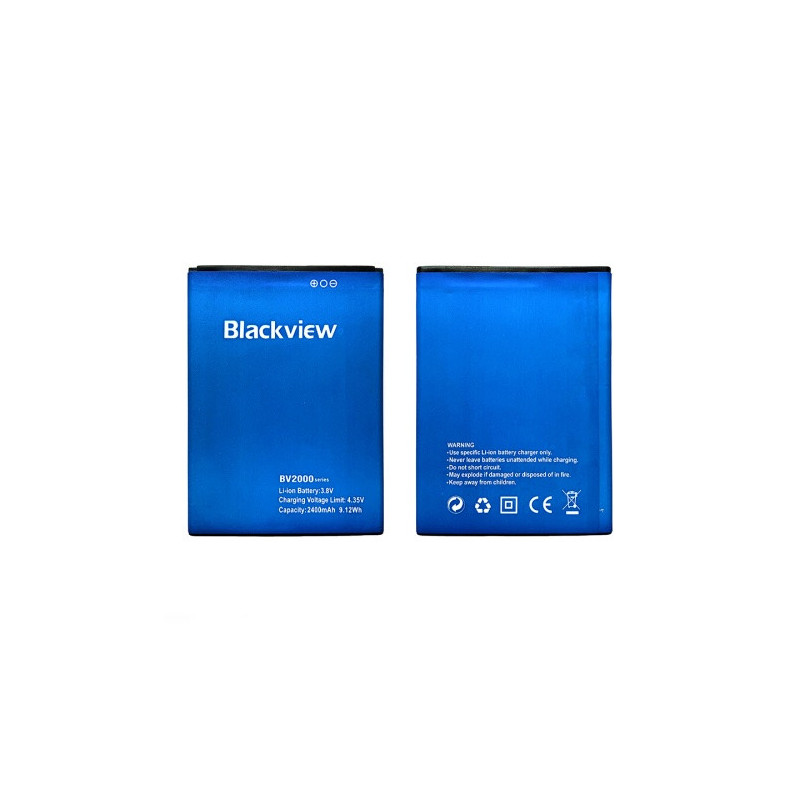 Батарея Doogee X3 1800 mAh Батарея Doogee X3 1800 mAh