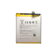 Батарея OnePlus 6 BLP657 AAA A6000 A6003