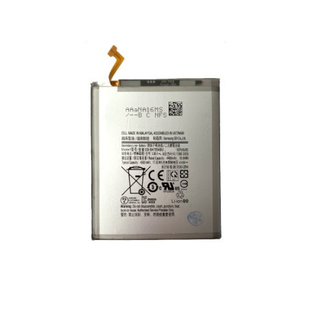 Батарея Samsung EB-BA705ABU Galaxy A70 2019 A705F 4500 mAh