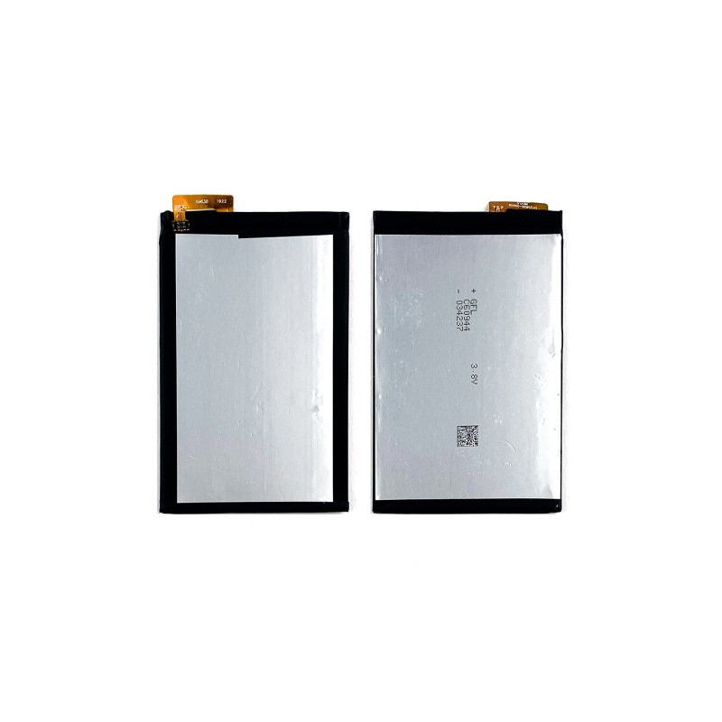 Батарея Doogee X60 X60L 3300 mAh Батарея Doogee X60 X60L 3300 mAh