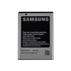 Батарея Samsung EB494358VU AAA S5660 S5670 S5570i S5830 S5830i S6500 S6802 S7250 S7500 B5512 B7510 B7800
