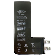 Батарея Apple iPhone 11 Pro A2215 A2160 A2217