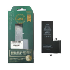 Батарея Apple iPhone 11 Pro Max Remax 4150 mAh A2218 A2161 A2220