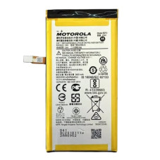 Батарея Motorola JG40 Moto G7 Plus XT1965 3000 mAh