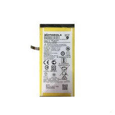 Батарея Motorola JG40 Moto G7 Plus XT1965 AAA
