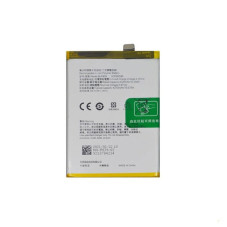 Батарея Oppo BL839 A94 5G CPH2211 A95 5G PELM00 AAA