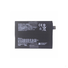 Батарея Oppo BLP849 Realme GT 5G GT Neo 2T GT Explorer Master AAA