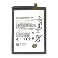 Батарея Samsung HQ-71s Galaxy M11 M115 SM-M115F 5000 mAh