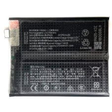 Батарея OnePlus BLPA25 12 Realme GT5 Pro RMX3888 5400 mAh