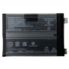Батарея OnePlus BLP921 Ace PGKM10 4500 mAh