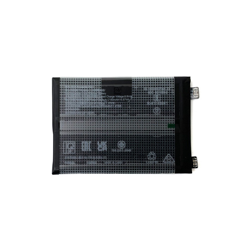 Батарея OnePlus BLP921 Ace PGKM10 4500 mAh