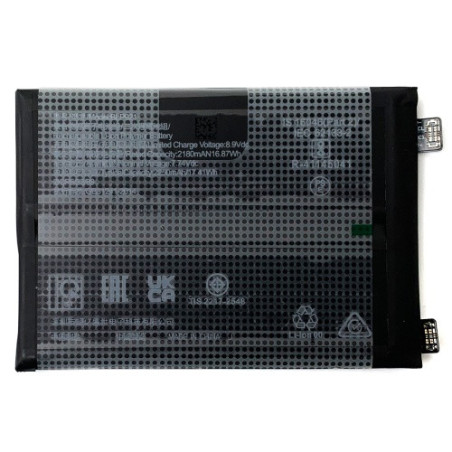 Батарея OnePlus BLP921 Ace PGKM10 4500 mAh