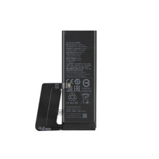 Батарея Xiaomi BM4M Mi 10 Pro AAA M2001J1G