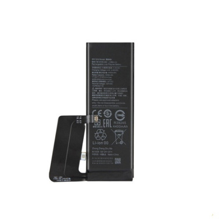 Батарея Xiaomi BM4M Mi 10 Pro AAA M2001J1G