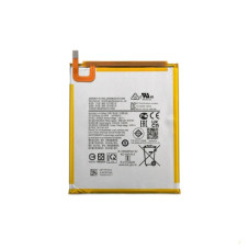 Батарея Samsung HQ-3565S HQ-3565N Galaxy Tab A7 Lite 2021 SM-T225 SM-T220 SM-T225N SM-T227U T225 T220 AAA